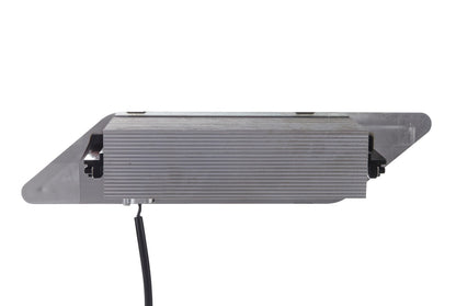 HELLA LED-Worklight - Modular Worklight Prime Style - 24/12V 1GE996298-421