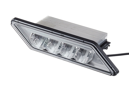 HELLA LED-Worklight - Modular Worklight Prime Style - 24/12V 1GE996298-421