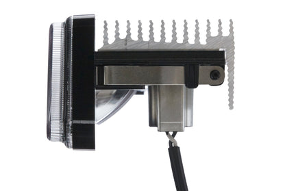 HELLA LED-Worklight - Modular Worklight Prime Style - 24/12V 1GE996298-421
