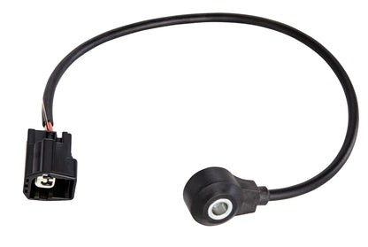 HELLA Knock Sensor - 2-pin connector 6PG009108-731