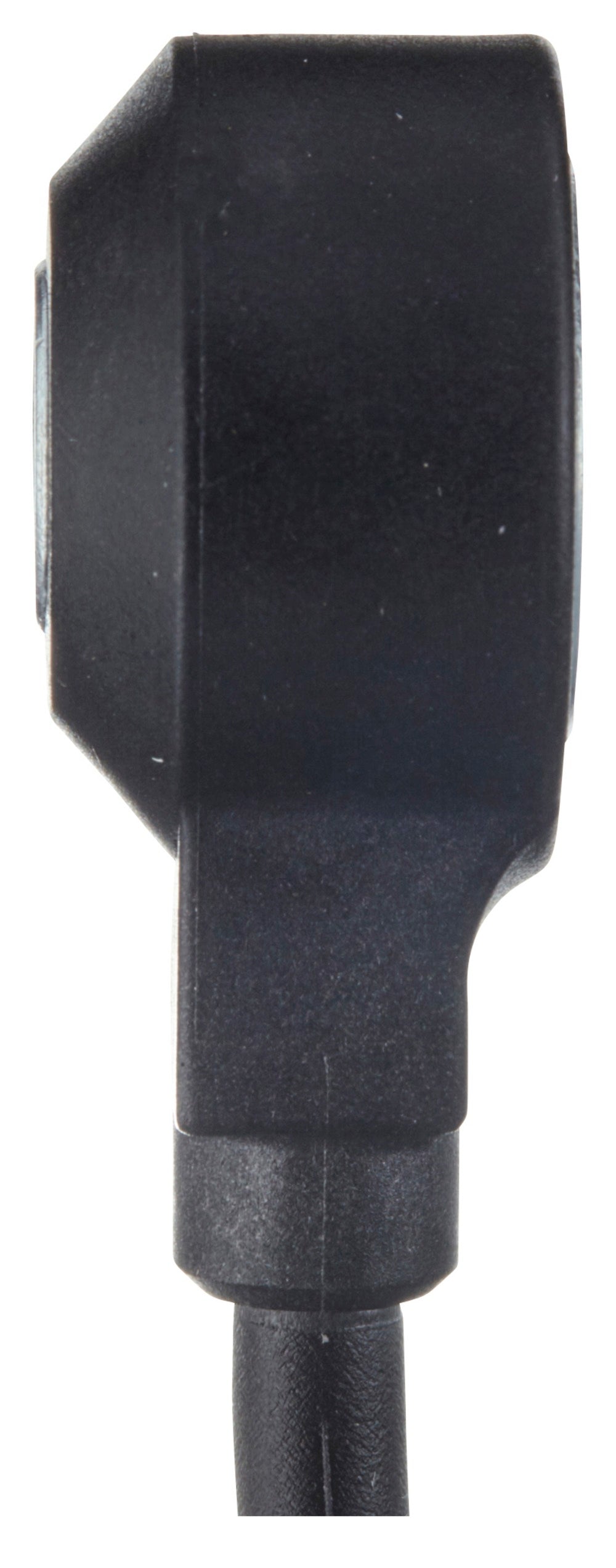 HELLA Knock Sensor - 2-pin connector 6PG009108-731