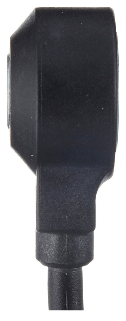 HELLA Knock Sensor - 2-pin connector 6PG009108-731