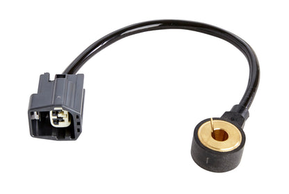 HELLA Knock Sensor - 2-pin connector 6PG009108-741
