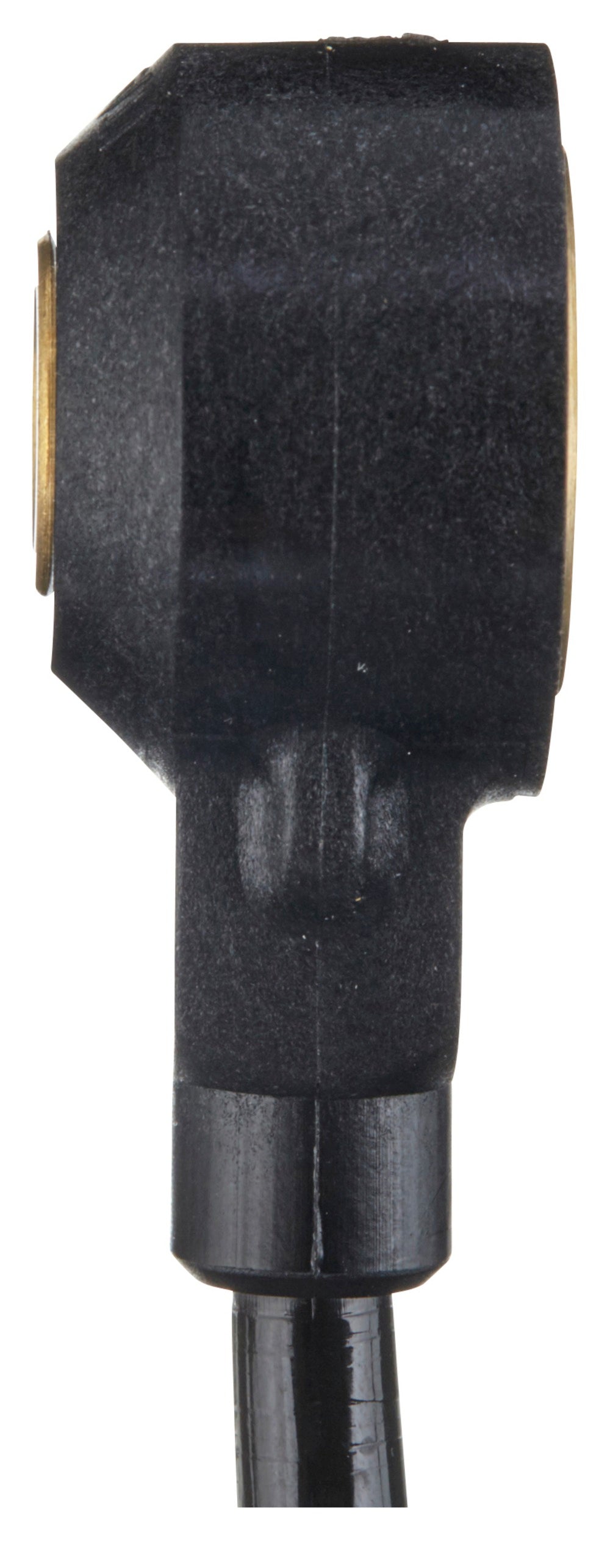 HELLA Knock Sensor - 2-pin connector 6PG009108-741