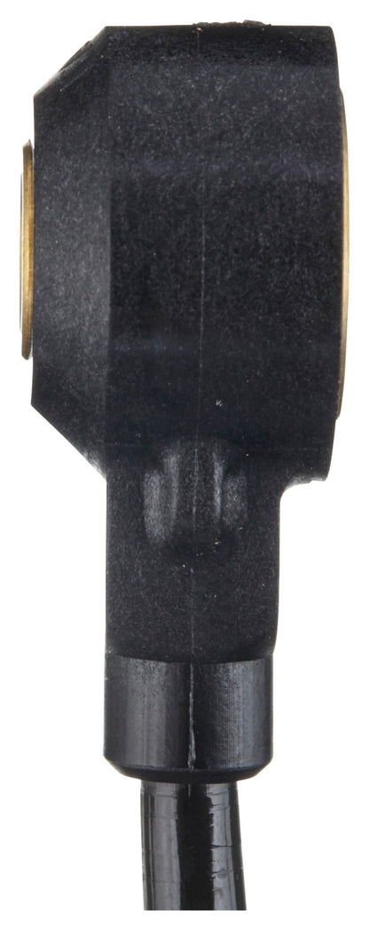 HELLA Knock Sensor - 2-pin connector 6PG009108-741