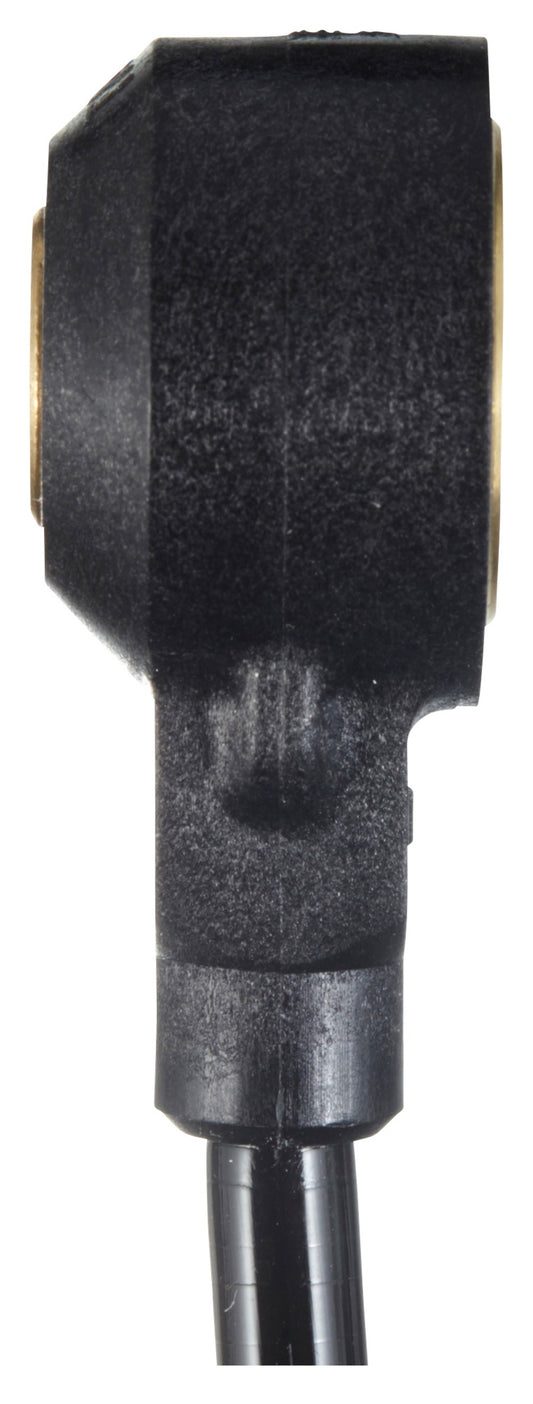 HELLA Knock Sensor - 3-pin connector 6PG013114-001