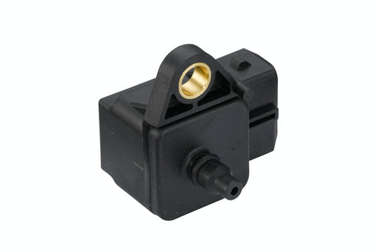 HELLA Sensor, intake manifold pressure - 5V - 3-pin connector 6PP009400-561