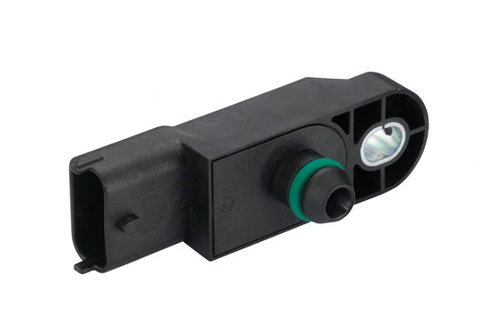 HELLA Air Pressure Sensor, altitude adaption - 3-pin connector 6PP009400-741