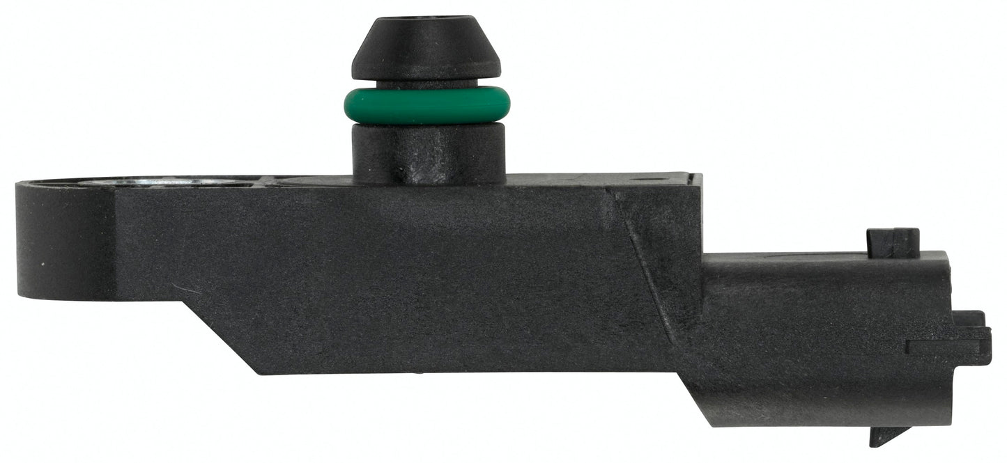 HELLA Air Pressure Sensor, altitude adaption - 3-pin connector 6PP009400-741