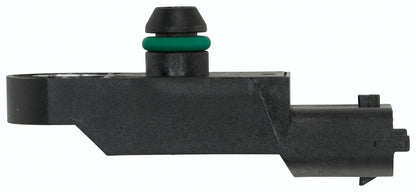 HELLA Air Pressure Sensor, altitude adaption - 3-pin connector 6PP009400-741