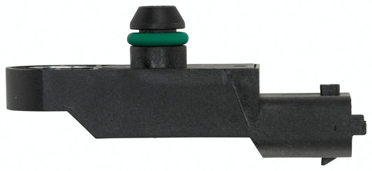 HELLA Air Pressure Sensor, altitude adaption - 3-pin connector 6PP009400-741