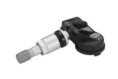 HELLA Wheel Sensor, tyre-pressure monitoring system 6PP358139-531