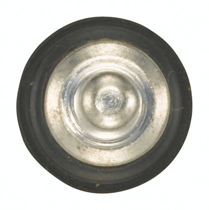 HELLA Sensor, coolant temperature - 12V - 1-pin connector 6PT009107-251