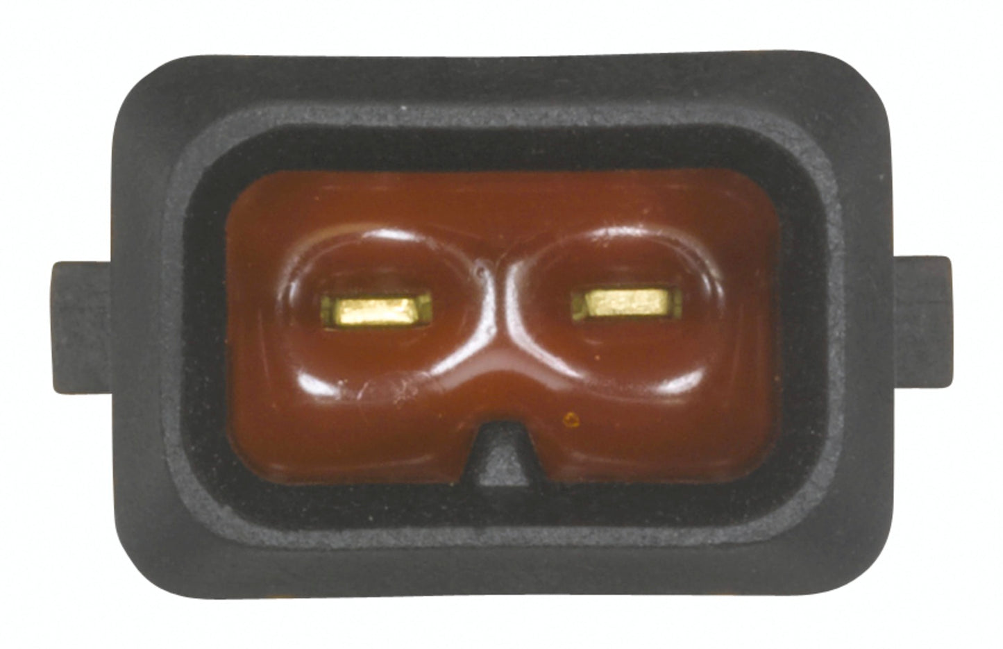HELLA Sensor, coolant temperature - 12V - 2-pin connector 6PT009107-471