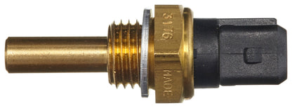 HELLA Sensor, coolant temperature - 12V - 2-pin connector 6PT009107-471