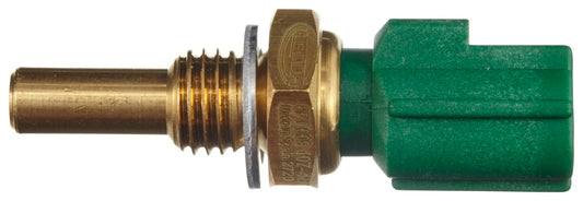HELLA Sensor, coolant temperature - 12V - 2-pin connector 6PT009107-481