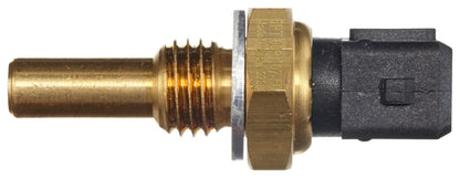 HELLA Sensor, coolant temperature - 12V - 2-pin connector 6PT009107-501