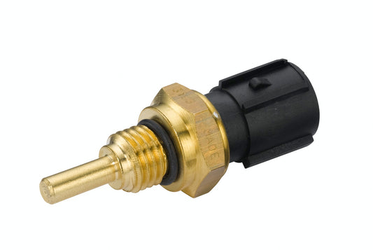 HELLA Sensor, coolant temperature - 12V 6PT009107-511