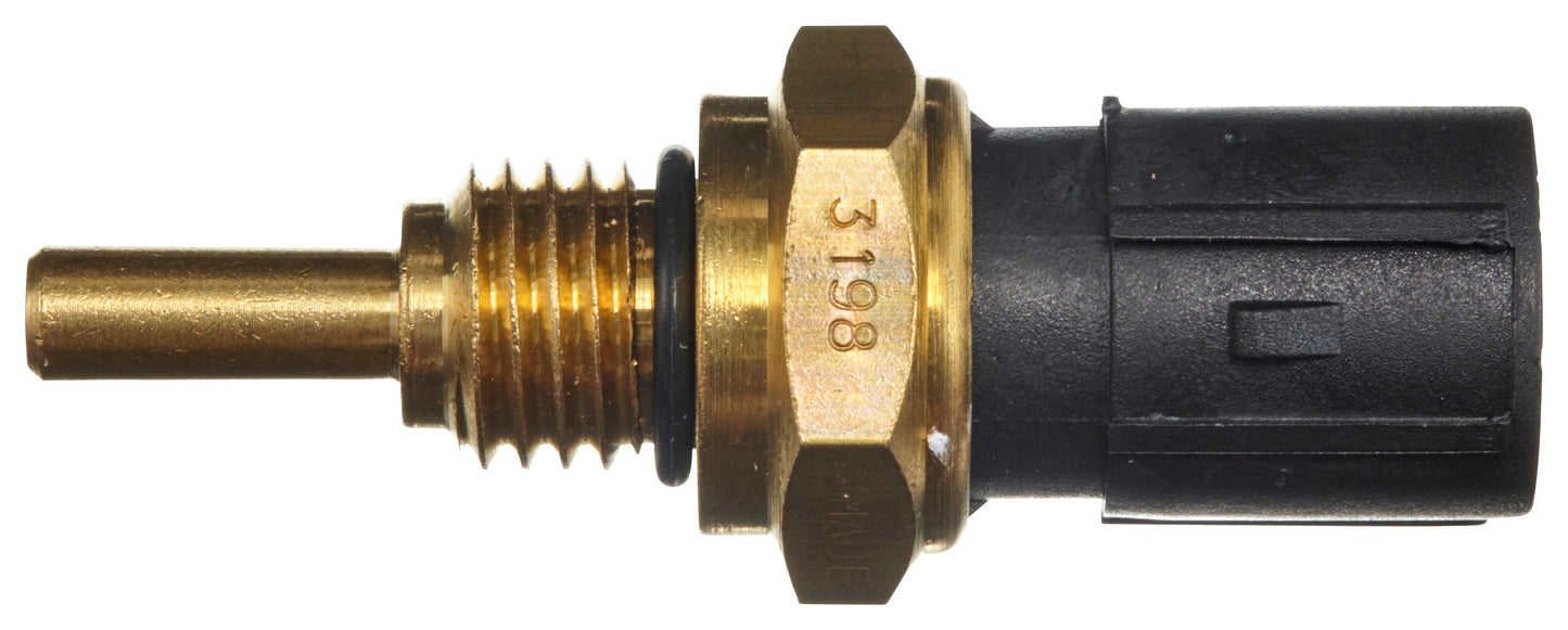 HELLA Sensor, coolant temperature - 12V 6PT009107-511