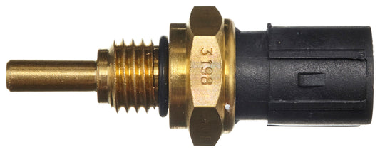 HELLA Sensor, coolant temperature - 12V 6PT009107-511