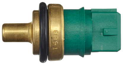 HELLA Sensor, coolant temperature - 12V - 4-pin connector 6PT009107-541