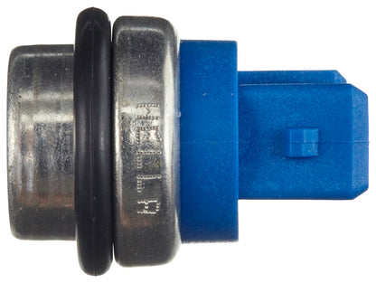 HELLA Sensor, coolant temperature - 12V - 2-pin connector 6PT009107-551