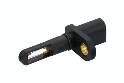 HELLA Sensor, intake air temperature - 2-pin connector 6PT009109-231