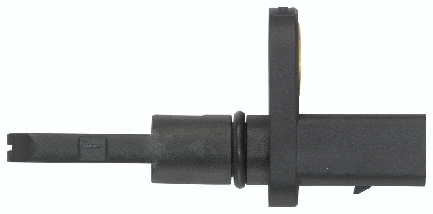 HELLA Sensor, intake air temperature - 2-pin connector 6PT009109-231
