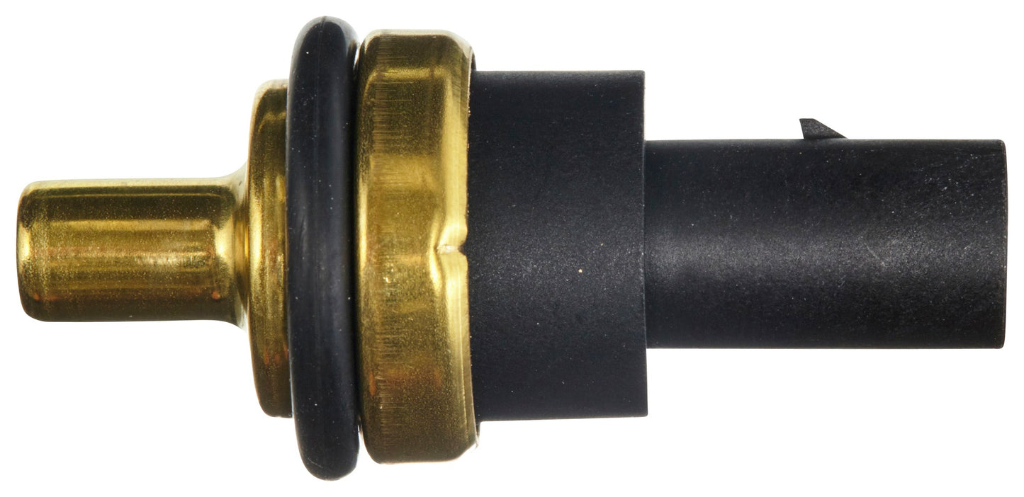 HELLA Sensor, coolant temperature - 12V - 2-pin connector 6PT009309-331