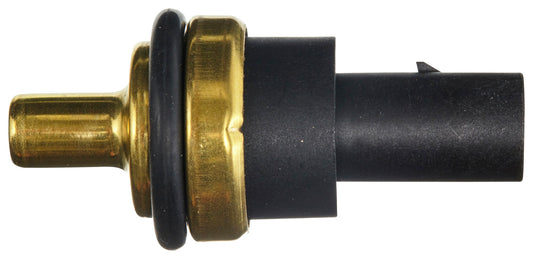 HELLA Sensor, coolant temperature - 12V - 2-pin connector 6PT009309-331