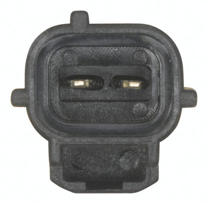HELLA Sensor, coolant temperature - 12V - 2-pin connector 6PT009309-411