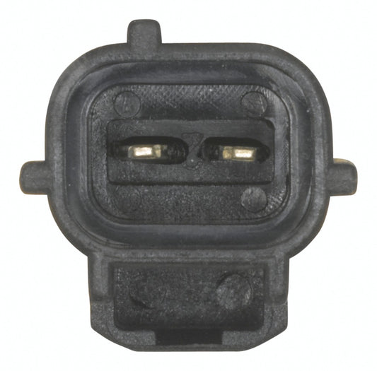 HELLA Sensor, coolant temperature - 12V - 2-pin connector 6PT009309-411