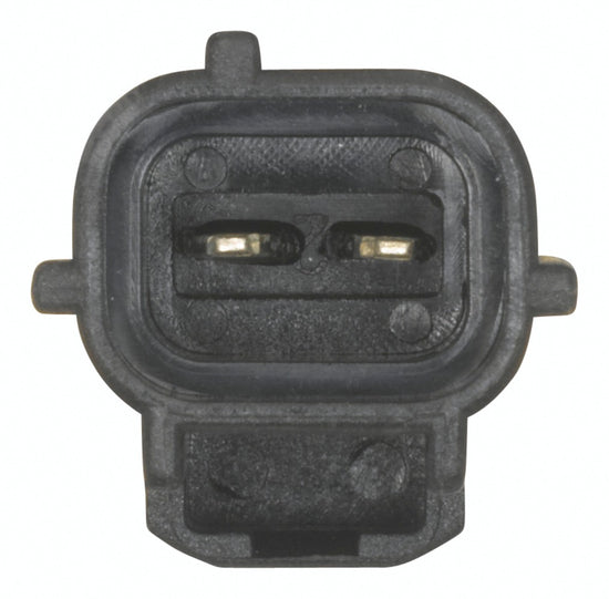 HELLA Sensor, coolant temperature - 12V - 2-pin connector 6PT009309-411