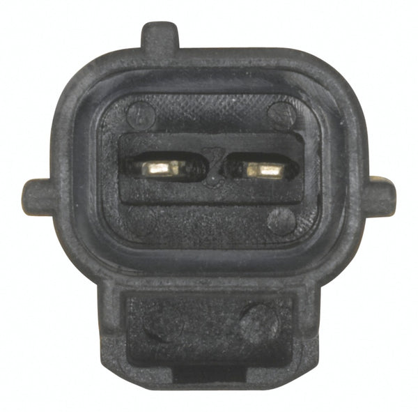 HELLA Sensor, coolant temperature - 12V - 2-pin connector 6PT009309-411