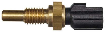 HELLA Sensor, coolant temperature - 12V - 2-pin connector 6PT009309-411