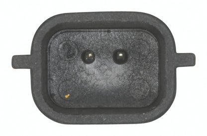 HELLA Sensor, coolant temperature - 12V - 2-pin connector 6PT009309-471