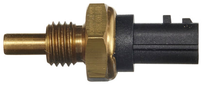 HELLA Sensor, coolant temperature - 12V - 2-pin connector 6PT009309-471