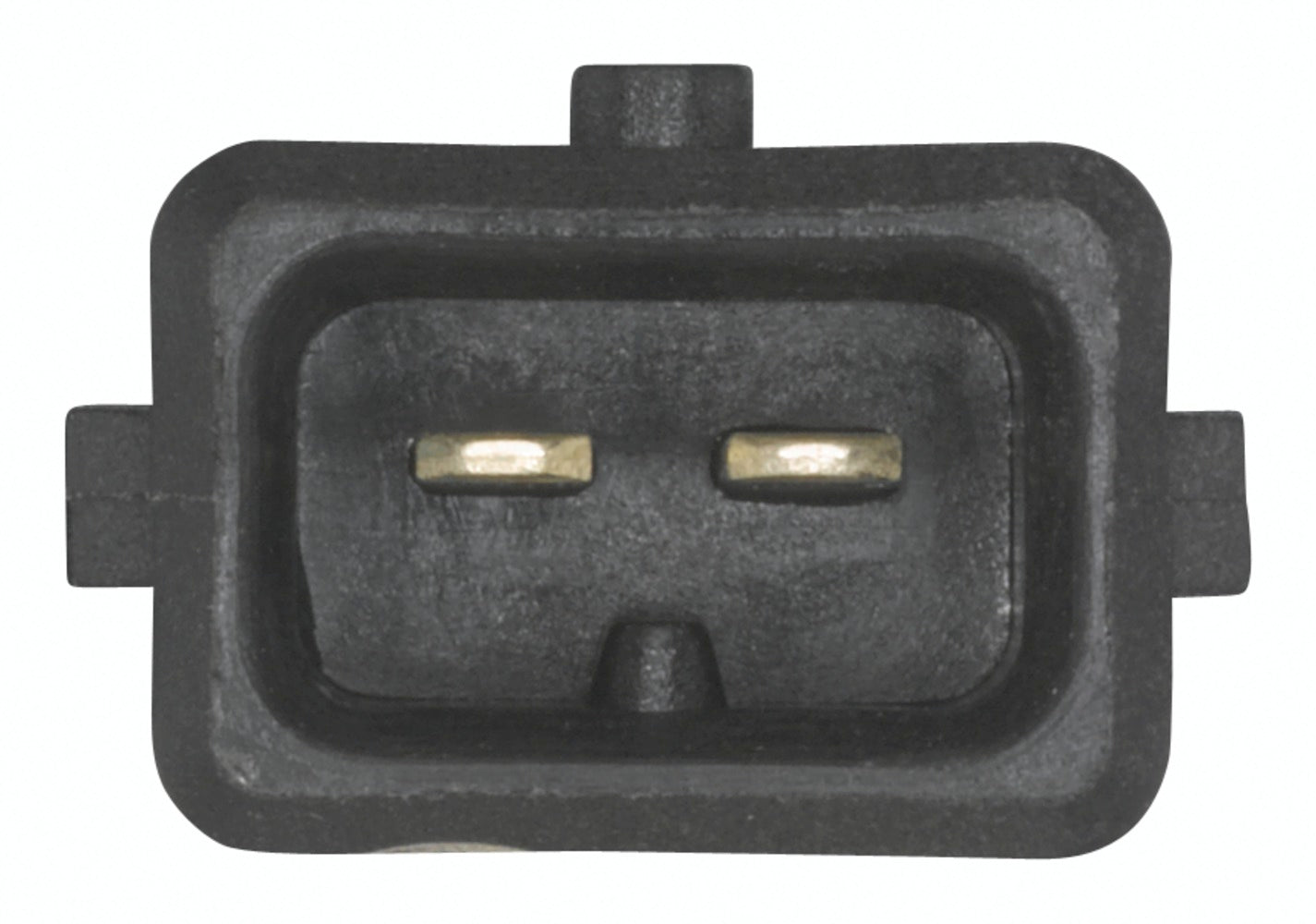 HELLA Sensor, coolant temperature - 12V - 2-pin connector 6PT009309-541
