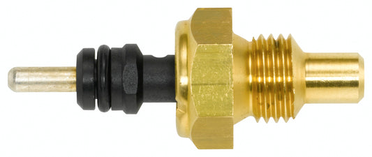 HELLA Sensor, coolant temperature - 1-pin connector 6PT013113-021
