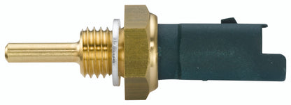 HELLA Sensor, coolant temperature - 2-pin connector 6PT013113-091