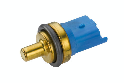 HELLA Sensor, coolant temperature - 3-pin connector 6PT013113-151