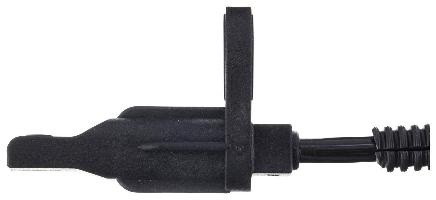 HELLA Sensor, wheel speed - 12V - Front Axle 6PU009106-851
