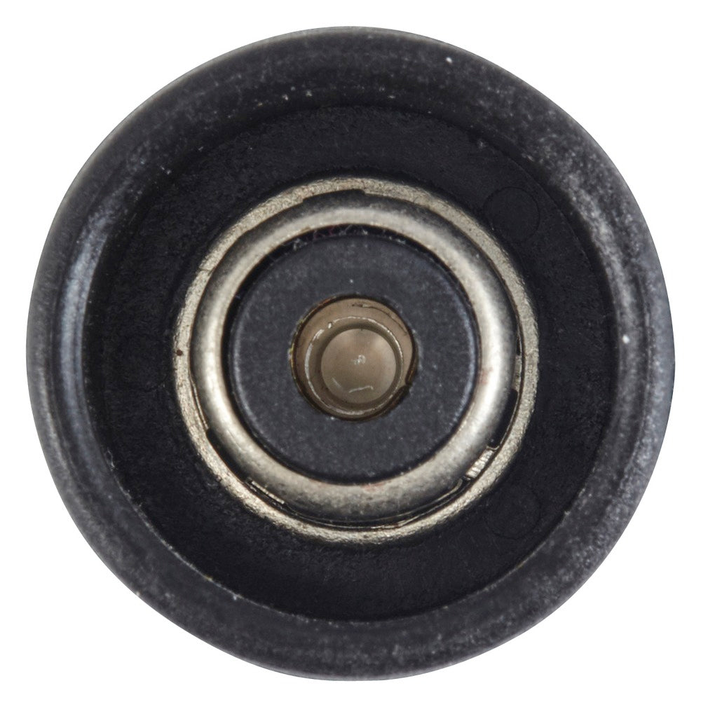 HELLA Sensor, crankshaft pulse - 12V - 2-pin connector 6PU009110-471