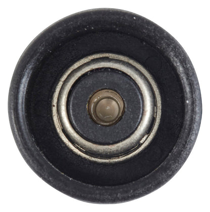 HELLA Sensor, crankshaft pulse - 12V - 2-pin connector 6PU009110-471