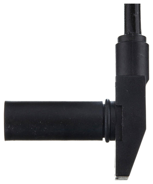 HELLA Sensor, crankshaft pulse - 12V - 2-pin connector 6PU009110-471