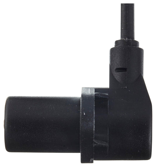 HELLA Sensor, crankshaft pulse - 12V - 3-pin connector 6PU009110-521