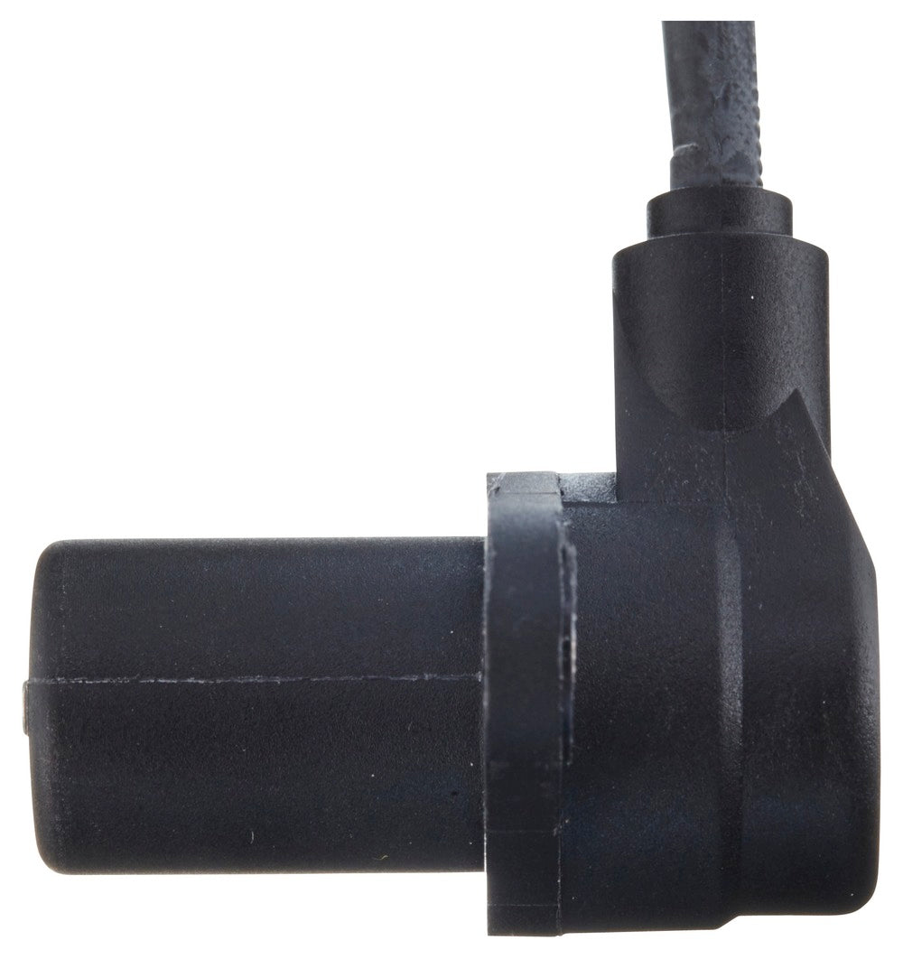 HELLA Sensor, crankshaft pulse - 12V - 3-pin connector 6PU009110-531