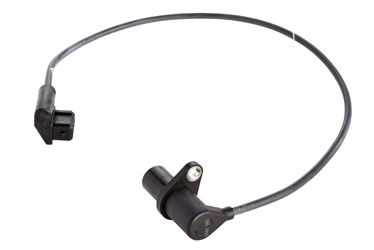 HELLA Sensor, camshaft position - 12V - 3-pin connector 6PU009121-281
