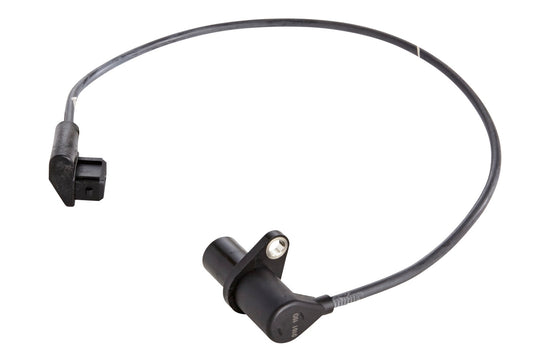 HELLA Sensor, camshaft position - 12V - 3-pin connector 6PU009121-281