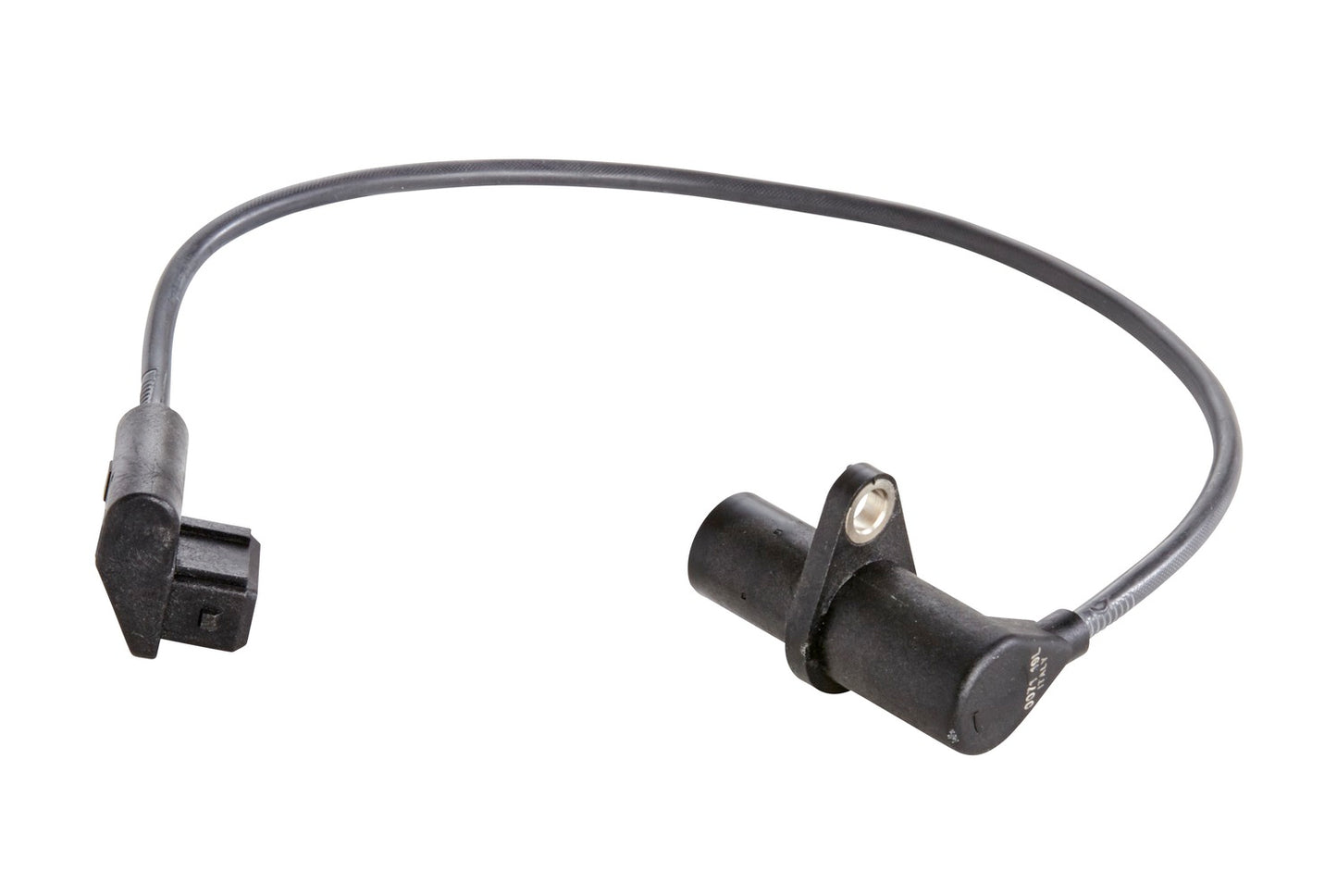 HELLA Sensor, camshaft position - 12V - 3-pin connector 6PU009121-301